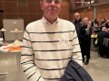 20251121 - Stefan Bednorz