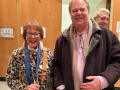 20251121 - Susi Felske-Bubenzer, Burghard Grunzke
