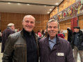 20251121 - Thomas Grunenberg, Michael Peth