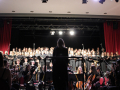 IMG_6521