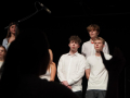 DSC04560