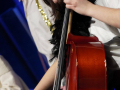 DSC04579