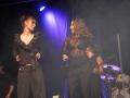 DSC04643
