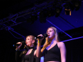 IMG_5762