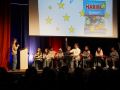 2025-soiree-1
