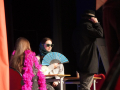 2025-soiree-10