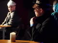 2025-soiree-11