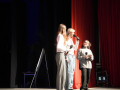 2025-soiree-13