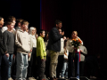2025-soiree-15
