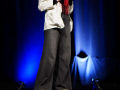 2025-soiree-21