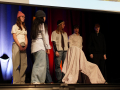 2025-soiree-23