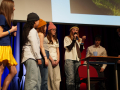 2025-soiree-24