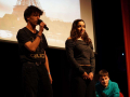 2025-soiree-26