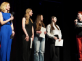 2025-soiree-27