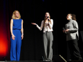 2025-soiree-28