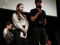 2025-soiree-29