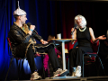 2025-soiree-31