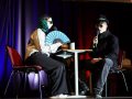 2025-soiree-32