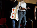 2025-soiree-34