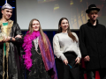 2025-soiree-35