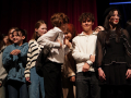 2025-soiree-38