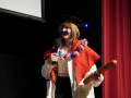 2025-soiree-4