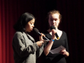 2025-soiree-8