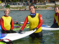 2025_Gk-Surf-2hj-24_25-14