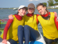 2025_Gk-Surf-2hj-24_25-18