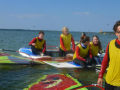 2025_Gk-Surf-2hj-24_25-19