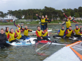 2025_Gk-Surf-2hj-24_25-2