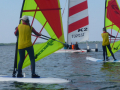 2025_Gk-Surf-2hj-24_25-25