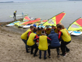 2025_Gk-Surf-2hj-24_25-3