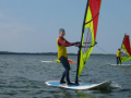 2025_Gk-Surf-2hj-24_25-31