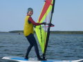 2025_Gk-Surf-2hj-24_25-32