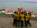 2025_Gk-Surf-2hj-24_25-33