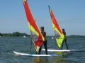 2025_Gk-Surf-2hj-24_25-34