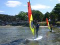 2025_Gk-Surf-2hj-24_25-37