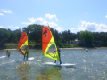 2025_Gk-Surf-2hj-24_25-43