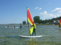 2025_Gk-Surf-2hj-24_25-46