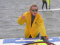 2025_Gk-Surf-2hj-24_25-51