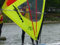 2025_Gk-Surf-2hj-24_25-52
