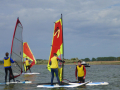 2025_Gk-Surf-2hj-24_25-6