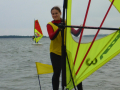 2025_Gk-Surf-2hj-24_25-60