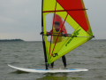 2025_Gk-Surf-2hj-24_25-66