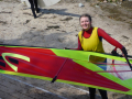 2025_Gk-Surf-2hj-24_25-7