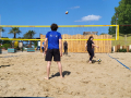 2025_Gk-Surf-2hj-24_25-79