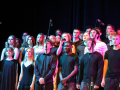 IMG_2792