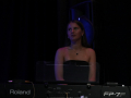 IMG_2902