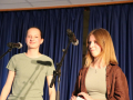 IMG_2600